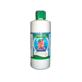 Algaölő folyadék, 1liter - ALGENIN