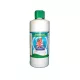 Algaölő folyadék, 1liter - ALGENIN