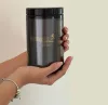 Új Collagenius prémium kollagénpor – vaníliás ízű étrend-kiegészítő, 510 g, 30 adag