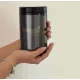 Új Collagenius prémium kollagénpor – vaníliás ízű étrend-kiegészítő, 510 g, 30 adag