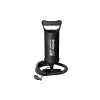 Kézipumpa, 30 cm – Air Hammer, fújó és szívó funkció – Bestway 62002