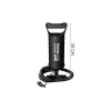 Kézipumpa, 30 cm – Air Hammer, fújó és szívó funkció – Bestway 62002