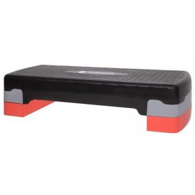 Step pad Junior GOLIATH  68x28x15 cm Springos