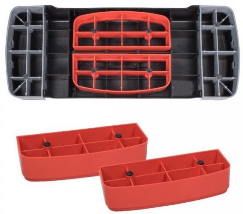 Step pad Junior GOLIATH  68x28x15 cm Springos