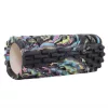SMR henger masszírozó 33x14 cm –Springos Black Magic