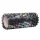 SMR henger masszírozó 33x14 cm –Springos Black Magic