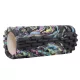 SMR henger masszírozó 33x14 cm –Springos Black Magic