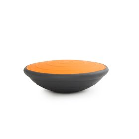 Fejlesztő egyensúlyozó légkorong - Gonge