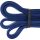 Power Band gumiszalag KÉK VERY HARD 37-46 kg PRO-Sport