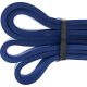 Power Band gumiszalag KÉK VERY HARD 37-46 kg PRO-Sport