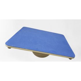   TSMT Fejlesztő billenőlap 65x65 cm standard méret Prémium kivitel, csúszásmentes  PRO-Sport