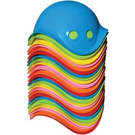 Bilibo mozgás, készségfejlesztő játék - Premium