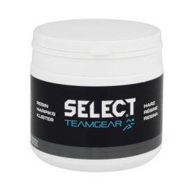 Vax lemosó Select Teamgear 500 ml