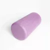 SMR masszázshenger 30x15 cm – lila, PRO-Sport