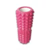 SMR henger masszírozó, tüskés, 33x13 cm – rózsaszín, PRO-Sport