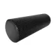 Vékony SMR henger 30×10 cm – fekete, PRO-Sport