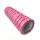 SMR masszázs henger, 45×14 cm – pink – PRO-Sport