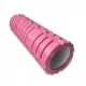SMR masszázs henger, 45×14 cm – pink – PRO-Sport