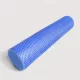 SMR masszázs henger vékony 45x10 cm – kék, PRO-Sport