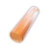 SMR masszázs henger 60x15 cm narancssárga – PRO-Sport