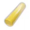SMR masszázs henger 60x15 cm sárga – PRO-Sport