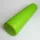 SMR masszázs henger 60x15 cm zöld – PRO-Sport
