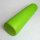SMR masszázs henger 60x15 cm zöld – PRO-Sport