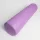 SMR masszázs henger 60x15 cm lila – PRO-Sport