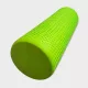SMR masszázs henger 45x15 cm zöld – PRO-Sport