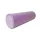 SMR masszázs henger 45x15 cm lila – PRO-Sport