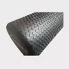 SMR masszázshenger 45x15 cm – fekete, PRO-Sport