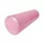 SMR masszázs henger 45x15 cm pink - PRO-Sport 