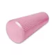 SMR masszázs henger 45x15 cm pink - PRO-Sport 