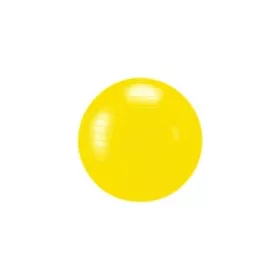 Gimnasztikai labda + pumpa Durranásmentes 55 cm Salta kék