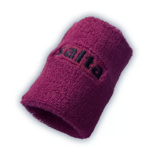 Csuklószorító  – 10 cm – Salta