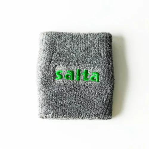 Csuklószorító  – 10 cm – Salta