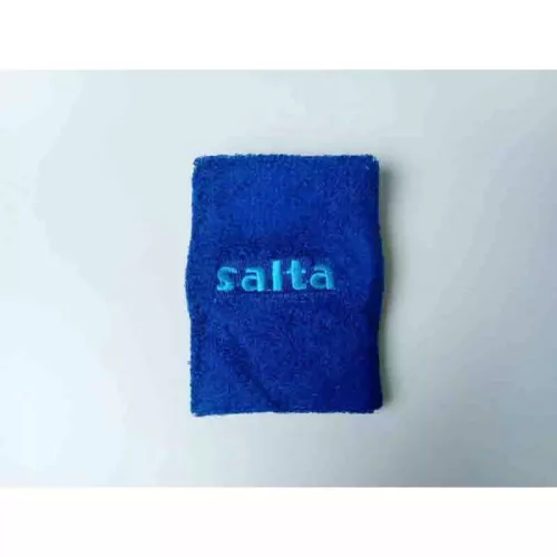 Csuklószorító  – 10 cm – Salta