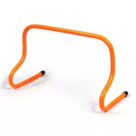 Gát, műanyag, 30 cm – PRO-Sport