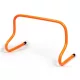 Gát, műanyag, 30 cm – PRO-Sport