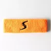Fejpánt – Salta, 6 cm