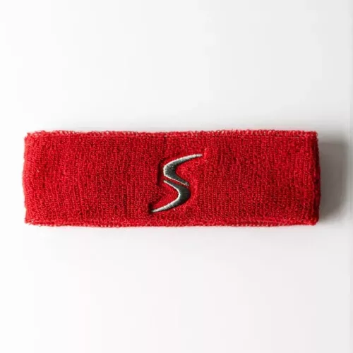 Fejpánt – Salta, 6 cm