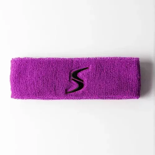 Fejpánt – Salta, 6 cm