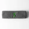 Fejpánt – Salta, 6 cm