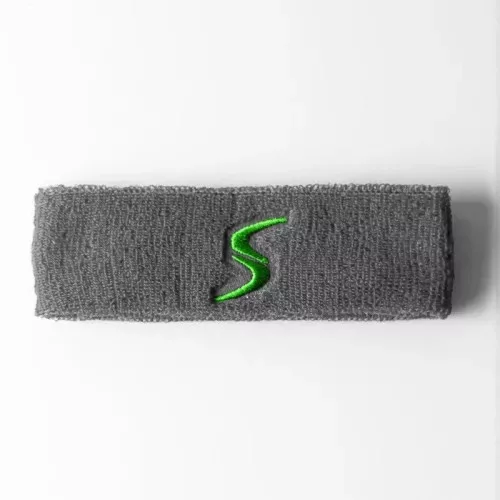 Fejpánt – Salta, 6 cm
