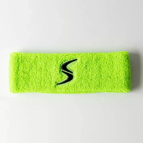 Fejpánt – Salta, 6 cm