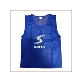 Jelölőmez, megkülönböztető trikó SALTA BLUE