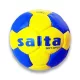 Kézilabda, puha, 00-ás méret -  Salta Soft Catch
