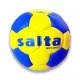 Kézilabda, puha, Salta Soft Catch - 1-es méret
