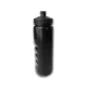 Sportkulacs 1 liter – PRO-Sport
