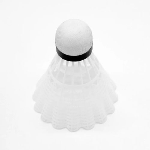 Tollaslabda szett, 6 db – műanyag – Salta